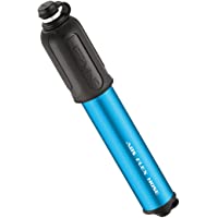 Lezyne MPHVDRV2M - Botella de Agua- 750 ml